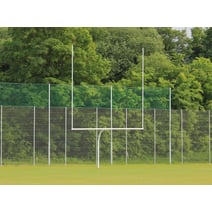 American Football Tor