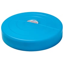 Trial® Balancetrainer Skimmy