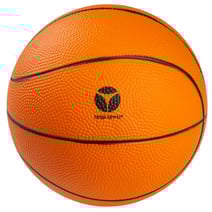 tanga sports® PU-Softball Basketball