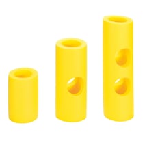 Comfy® Connector für Schwimmnudeln