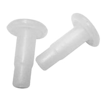 TOGU® Ersatz-Stöpsel-Set