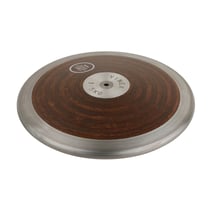 VINEX® Diskus Schichtholz