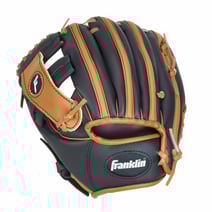 Franklin® Baseball-Handschuh