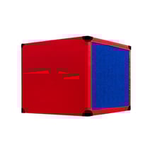 Bänfer® Ninja Block Medium