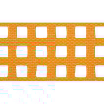Eurotramp® Sprungtuch Bodentrampolin Master