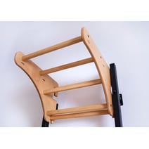 BenchK® Klimmzugbügel PB076