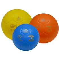 Trial® Fußball ULTIMA SOFT