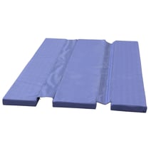 Barrenmatte 3-tlg.