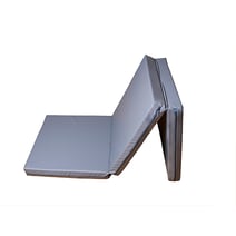 BenchK® faltbare Bodenmatte