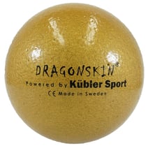 Kübler Sport® Dragonskin® Softball METALLIC Kübler Sport® Dragonskin® Softball METALLIC