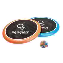 OgoSport® OgoDisk Set