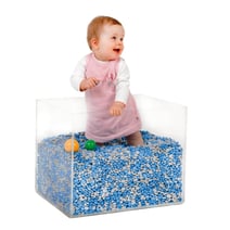 Acrylbox