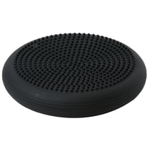 TOGU® Dynair® Ballkissen® Senso®