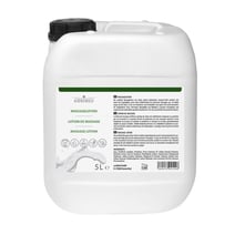 cosiMed® Massagelotion