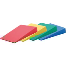 softX® Sitzkeilkissen