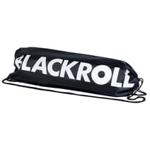 BLACKROLL® GYMBAG