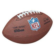 Wilson® NFL MICRO FOOTBALL
