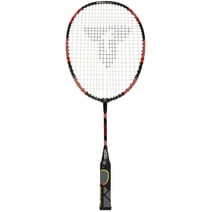 Talbot-Torro® ELI Mini Badmintonschläger