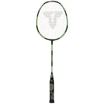 Talbot-Torro® ELI Teen Badmintonschläger