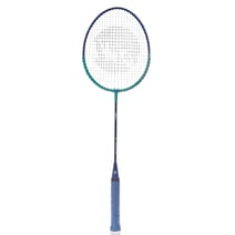 tanga sports® Badmintonschläger BASIC