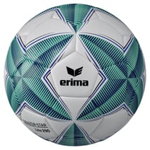ERIMA® Fußball SENZOR STAR Lite 290