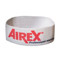AIREX® Mattenhalteband, Einheitsgröße 