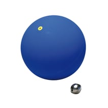 WV® Glockenball