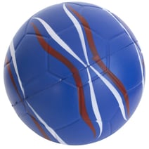 tanga sports® PU-Soft-Handball