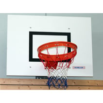 Wandgestell für Basketball-Übungsbrett