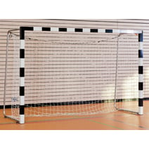 Kübler Sport® Handballtor 3x2 m