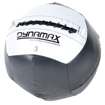 Dynamax® Medizinball