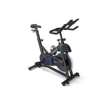 Horizon Fitness® Fahrradtrainer 5.0 IC