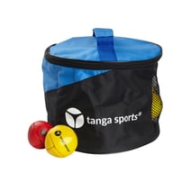 tanga sports® 20er-Set Wurfball 200 Gramm 