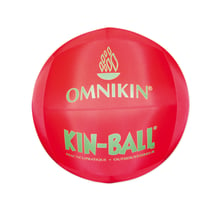 OMNIKIN® KIN-BALL® Outdoor Ball