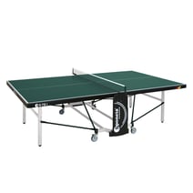 Sponeta® Tischtennistisch SCHOOLLINE S5 Outdoor