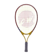 tanga sports® Tennisschläger Kids & Methodik