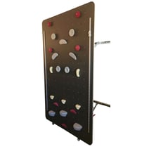PhysioClimb® Kletterwand MED Multifit Eco