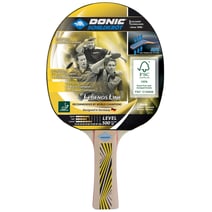 Donic-Schildkröt® Tischtennisschläger Legends 500 FSC