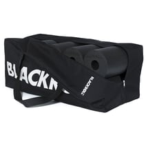 BLACKROLL® Trainerset, 10er-Set inkl. Tasche