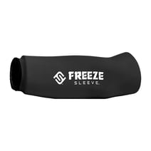 Freeze Sleeve® Kühl- und Wärmebandage