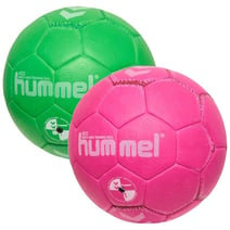 hummel® Handball KIDS