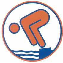 Deutsches Schwimmabzeichen, 2020