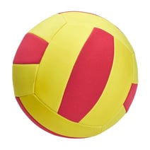 tanga sports® Neopren Ball Volleyball