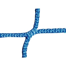 Fangnetze für Handballtornetze