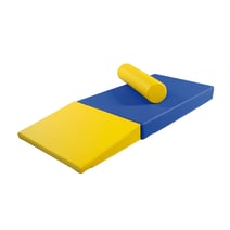 Rolle