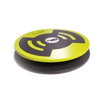 MFT&reg; Challenge Disc digital