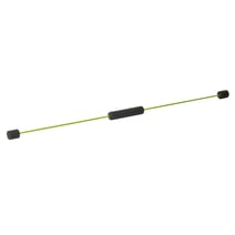 FLEXI-BAR® Schwingstab