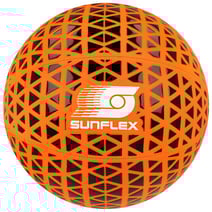 sunflex® Basketball NeoGrip