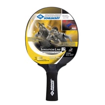 Donic-Schildkröt® Tischtennisschläger Sensation 500