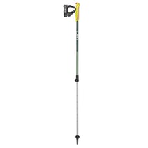 LEKI® WALKER XS Kinder-Walkingstöcke